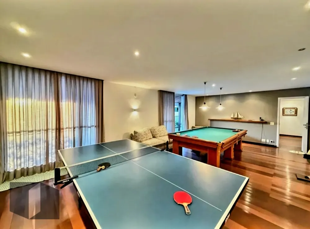 Cobertura, 5 quartos, 784 m² - Foto 8