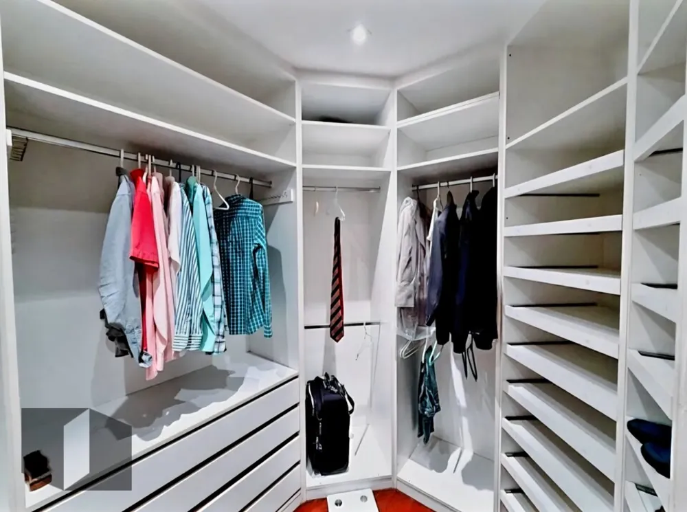 Cobertura, 5 quartos, 784 m² - Foto 20