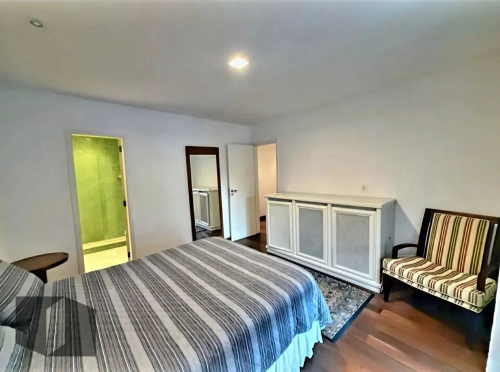 Cobertura, 5 quartos, 784 m² - Foto 23