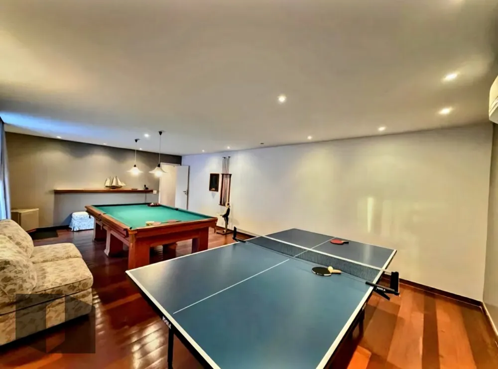 Cobertura, 5 quartos, 784 m² - Foto 9