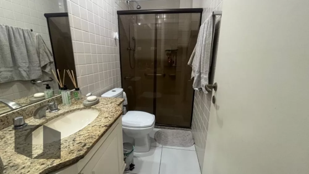 Apartamento, 3 quartos, 150 m² - Foto 13