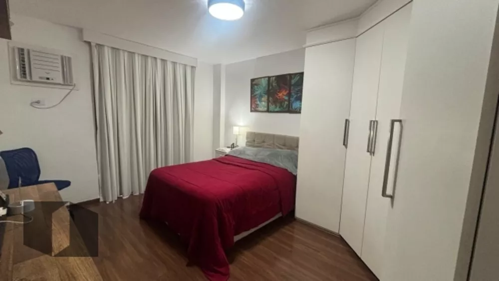 Apartamento, 3 quartos, 150 m² - Foto 31
