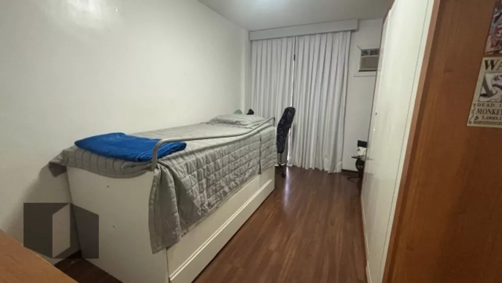 Apartamento, 3 quartos, 150 m² - Foto 36