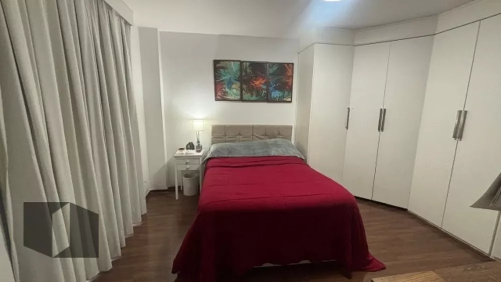 Apartamento, 3 quartos, 150 m² - Foto 35