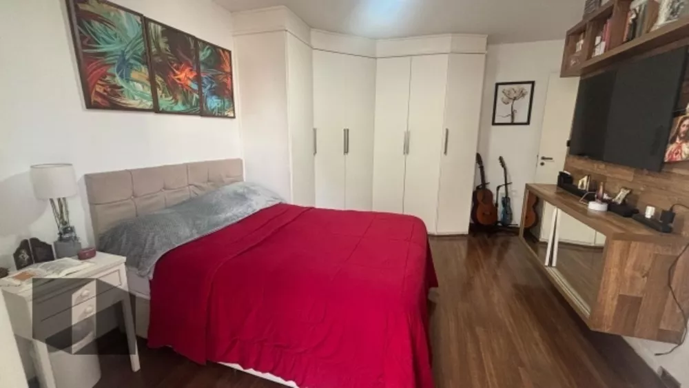 Apartamento, 3 quartos, 150 m² - Foto 19