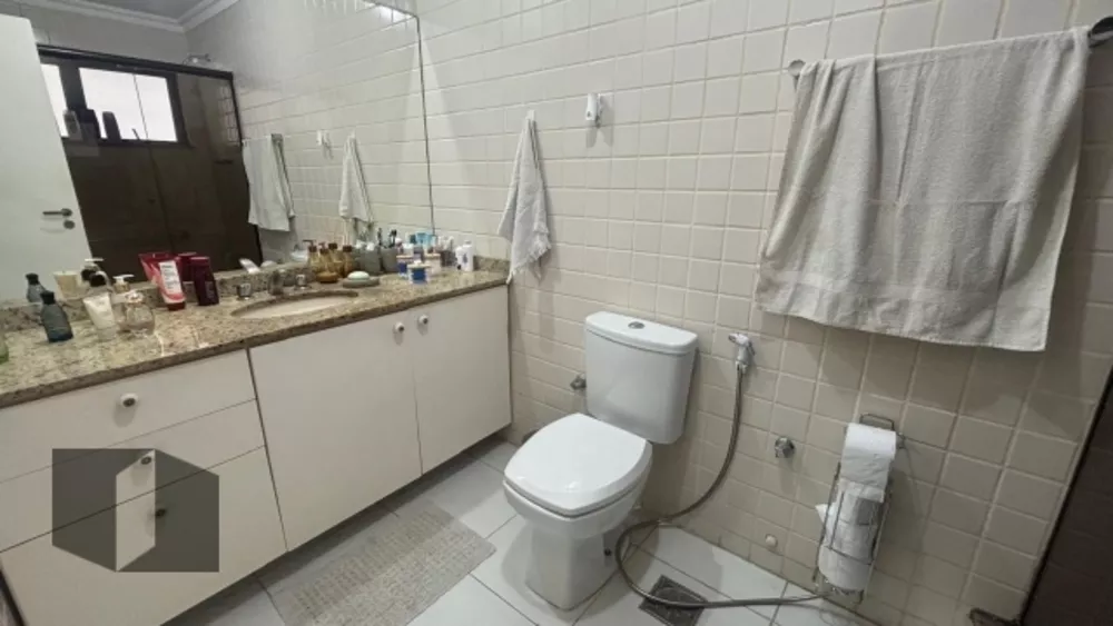 Apartamento, 3 quartos, 150 m² - Foto 20
