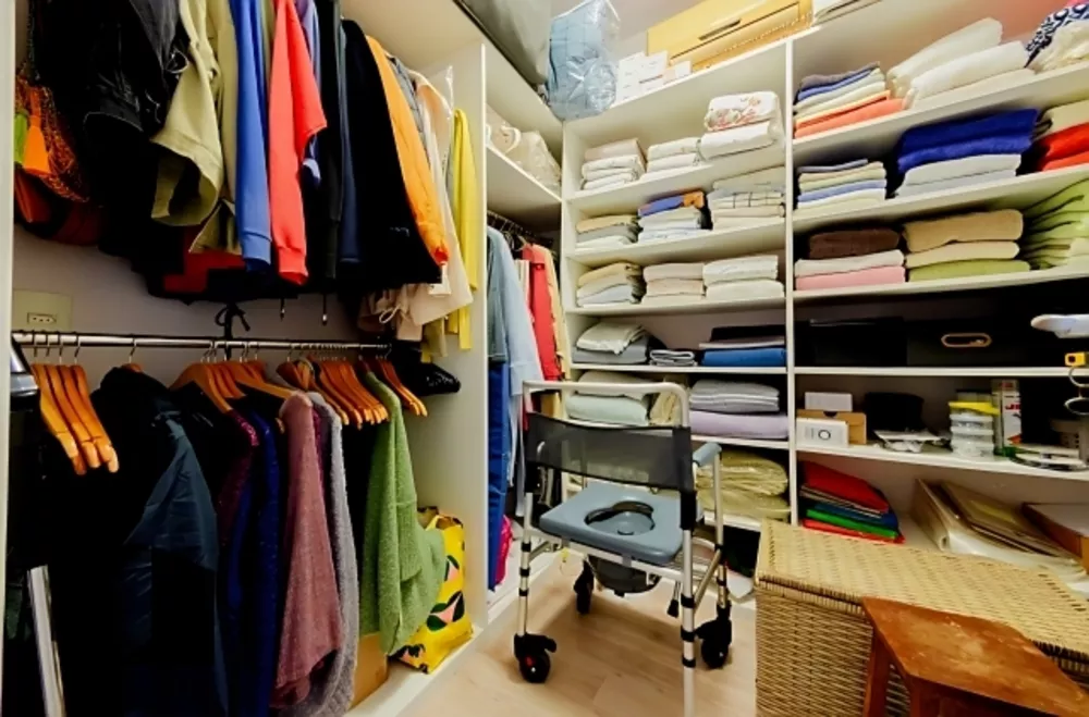 Cobertura, 3 quartos, 219 m² - Foto 12