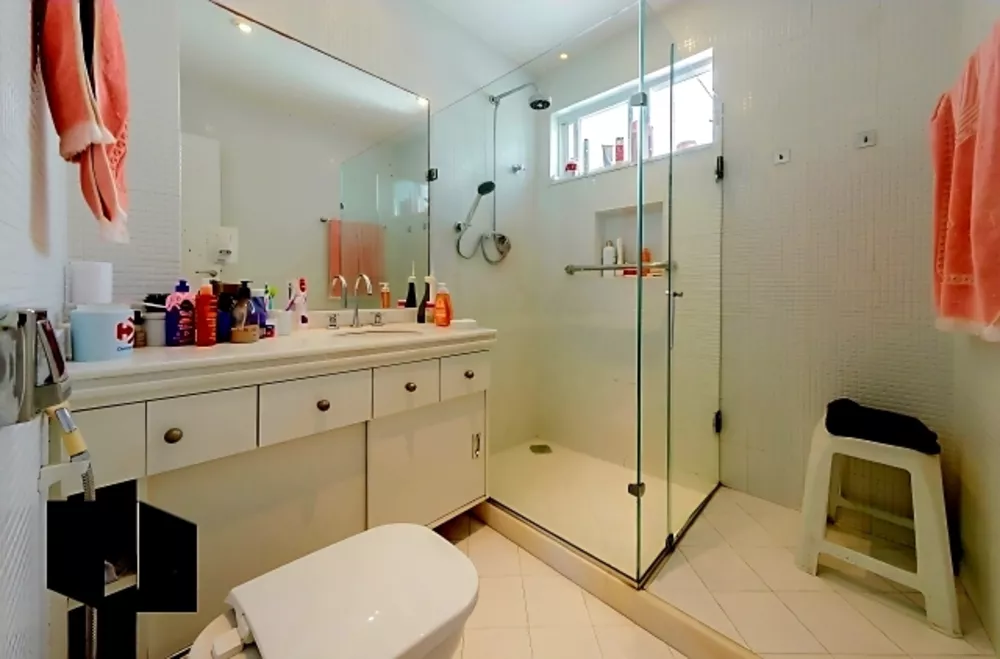 Cobertura, 3 quartos, 219 m² - Foto 16