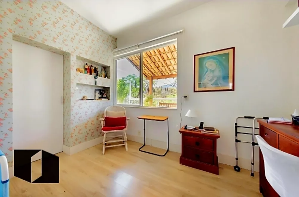 Cobertura, 3 quartos, 219 m² - Foto 17