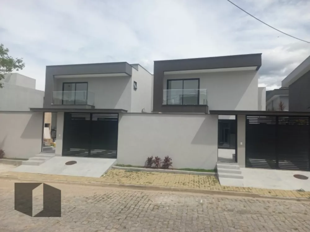 Casa, 4 quartos, 180 m² - Foto 14