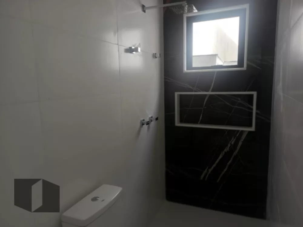 Casa, 4 quartos, 180 m² - Foto 9