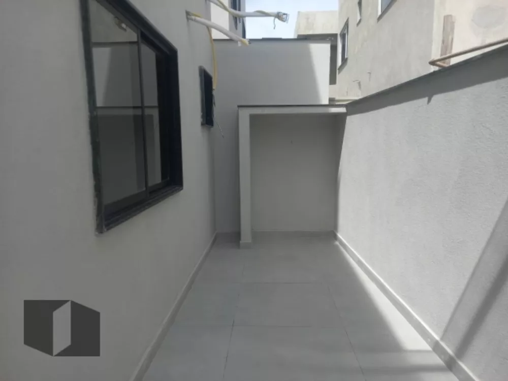 Casa, 4 quartos, 180 m² - Foto 5