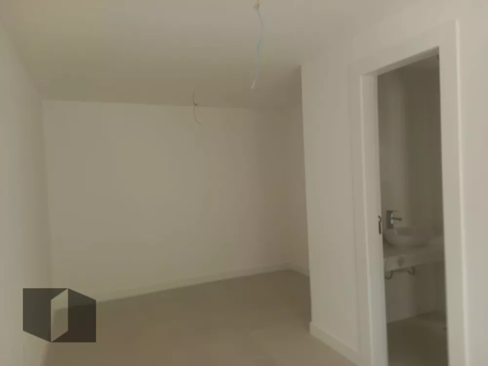 Casa, 4 quartos, 180 m² - Foto 10