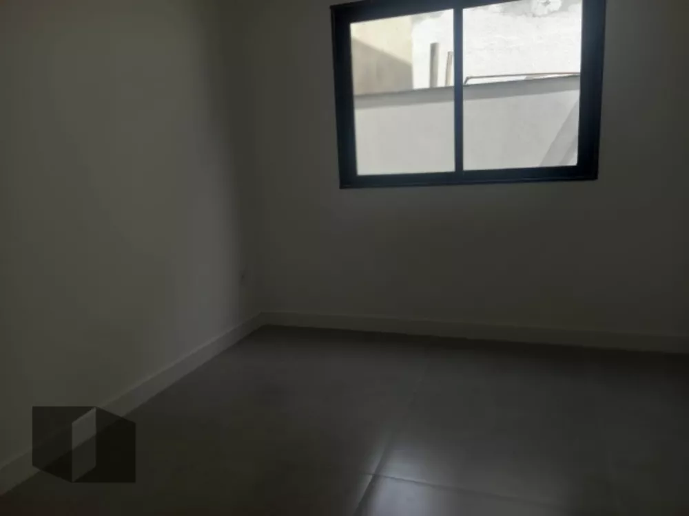 Casa, 4 quartos, 180 m² - Foto 4