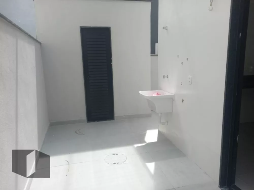 Casa, 4 quartos, 180 m² - Foto 26