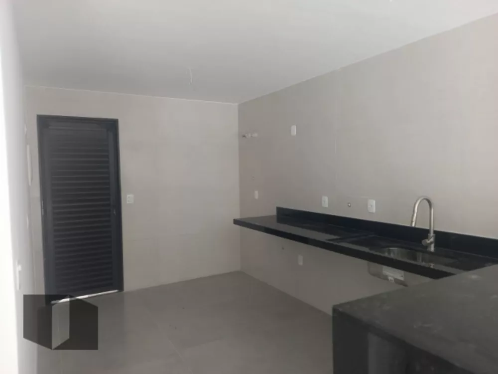 Casa, 4 quartos, 180 m² - Foto 15