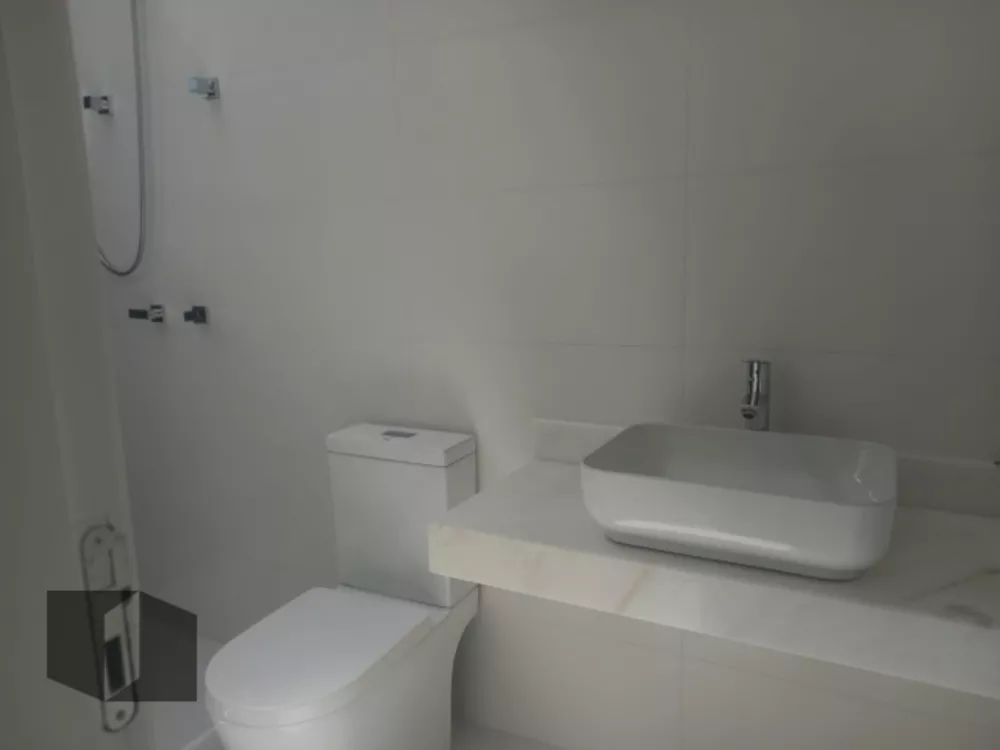 Casa, 4 quartos, 180 m² - Foto 23