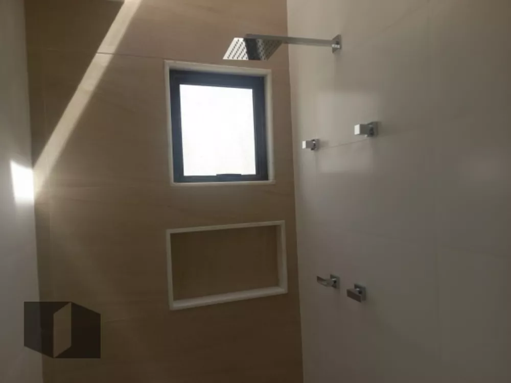 Casa, 4 quartos, 180 m² - Foto 25