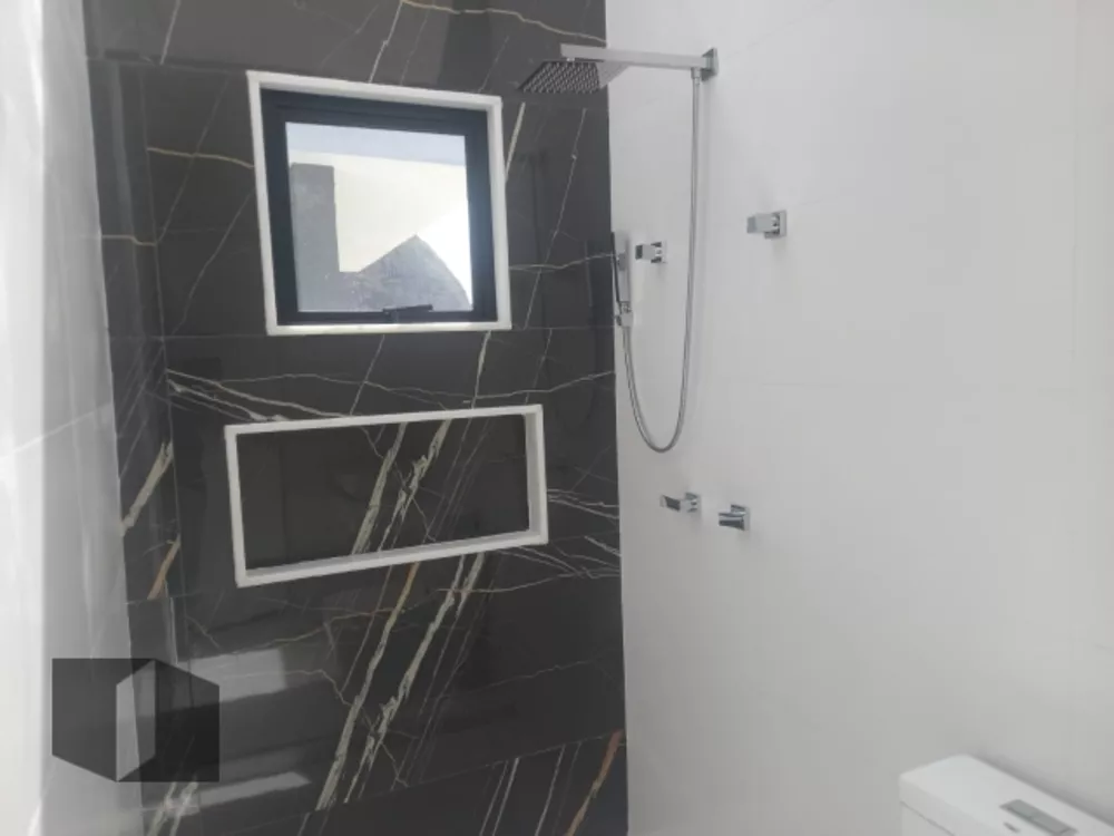 Casa, 4 quartos, 180 m² - Foto 20