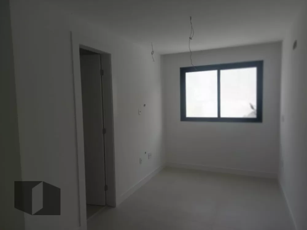Casa, 4 quartos, 180 m² - Foto 27