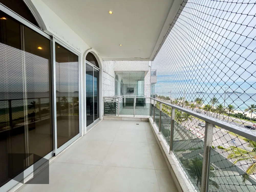 Cobertura, 3 quartos, 300 m² - Foto 17