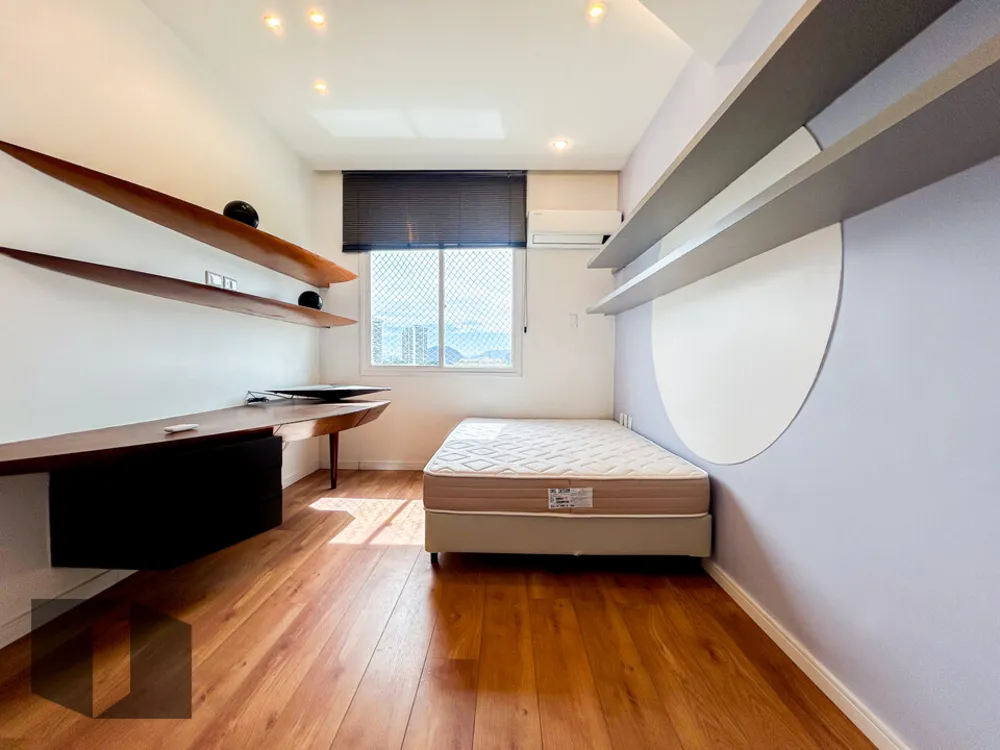 Cobertura, 3 quartos, 300 m² - Foto 26