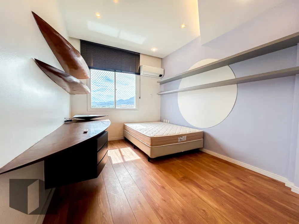 Cobertura, 3 quartos, 300 m² - Foto 27