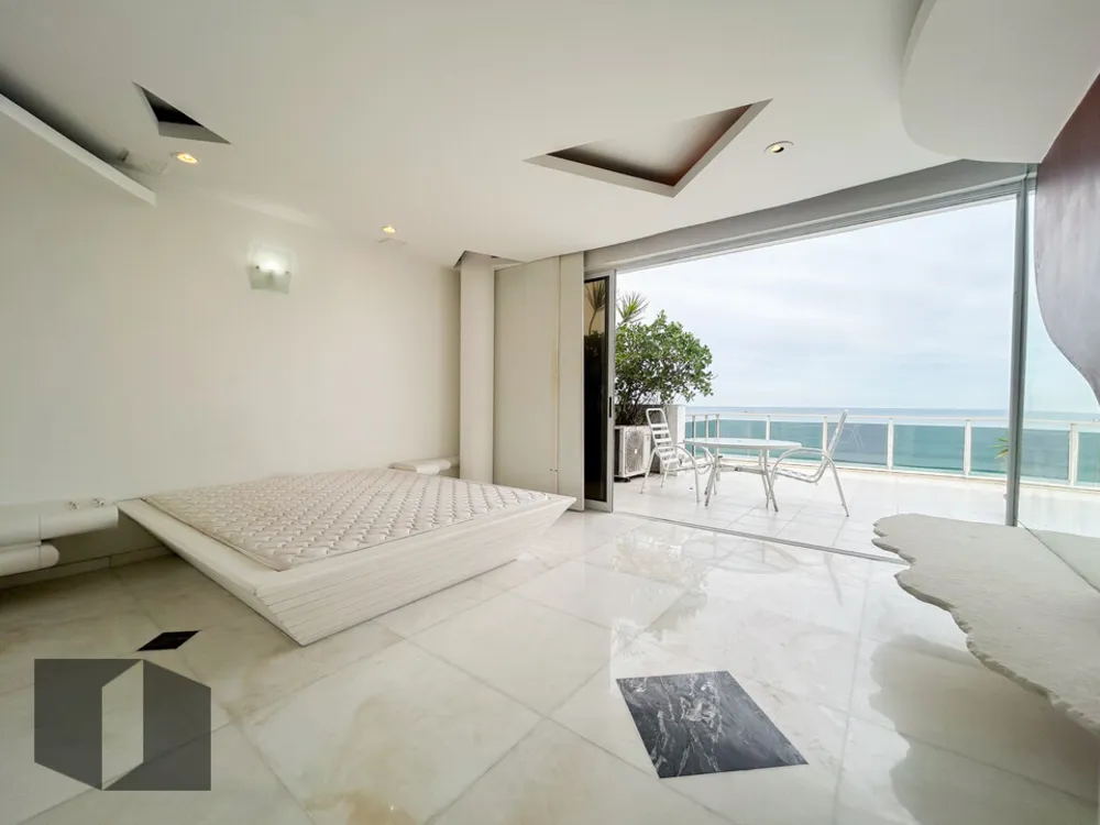 Cobertura, 3 quartos, 300 m² - Foto 7