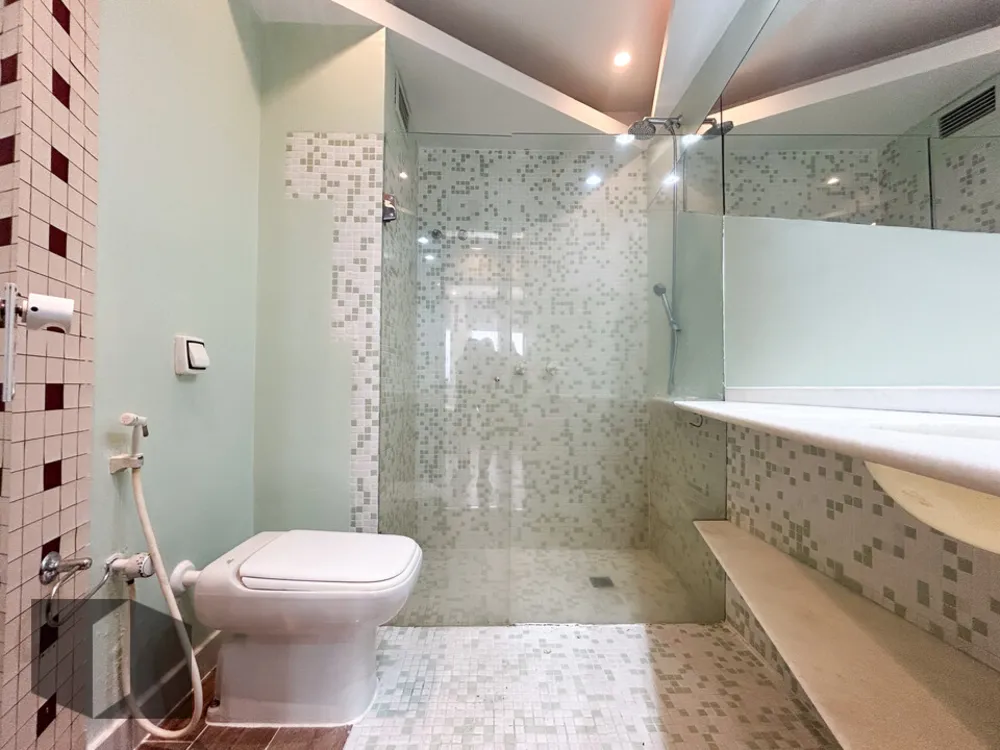 Cobertura, 3 quartos, 300 m² - Foto 29