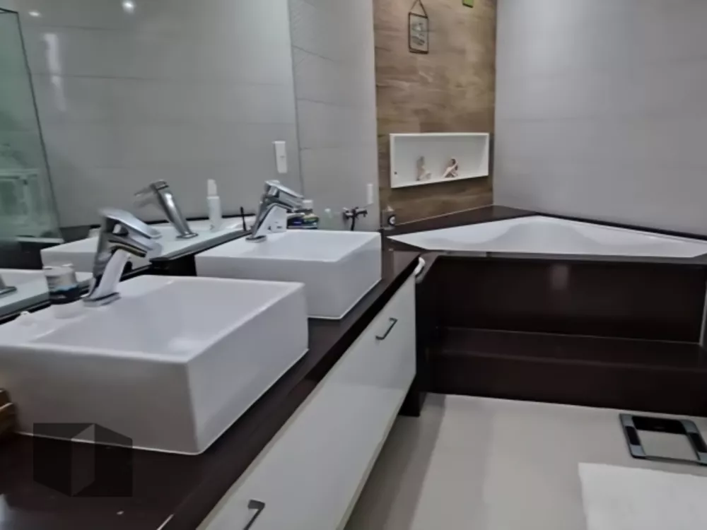 Apartamento, 4 quartos, 320 m² - Foto 42