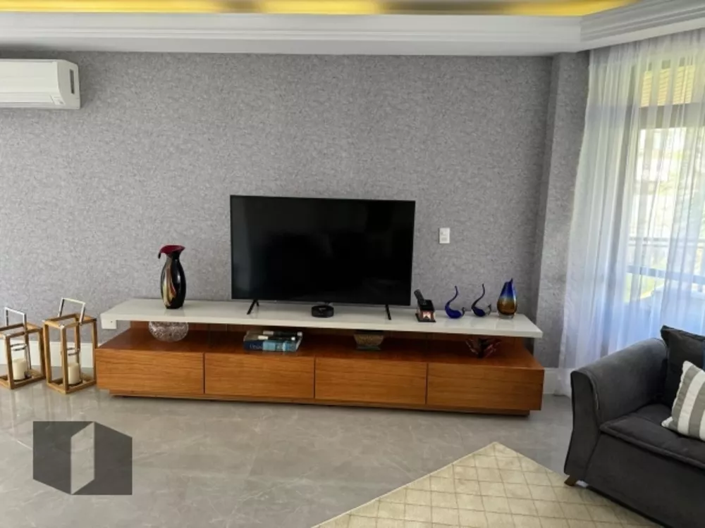 Apartamento, 4 quartos, 320 m² - Foto 8