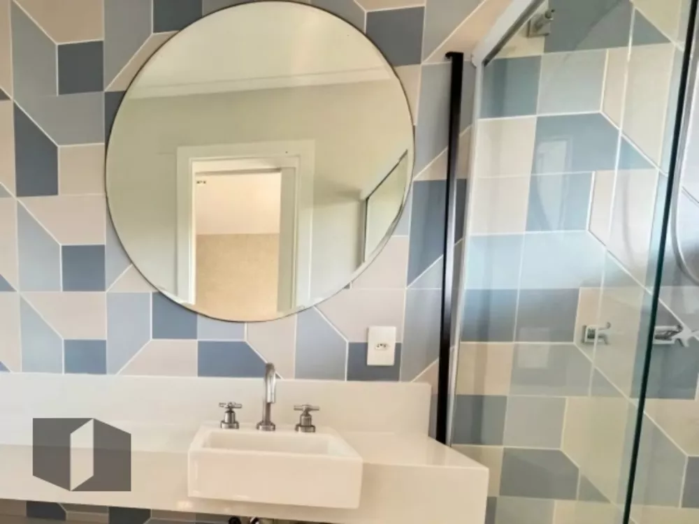 Apartamento, 4 quartos, 320 m² - Foto 1