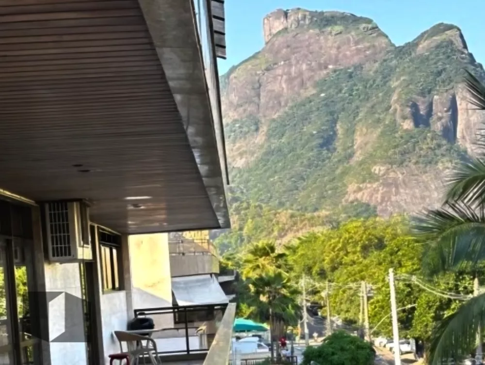 Apartamento, 4 quartos, 320 m² - Foto 41