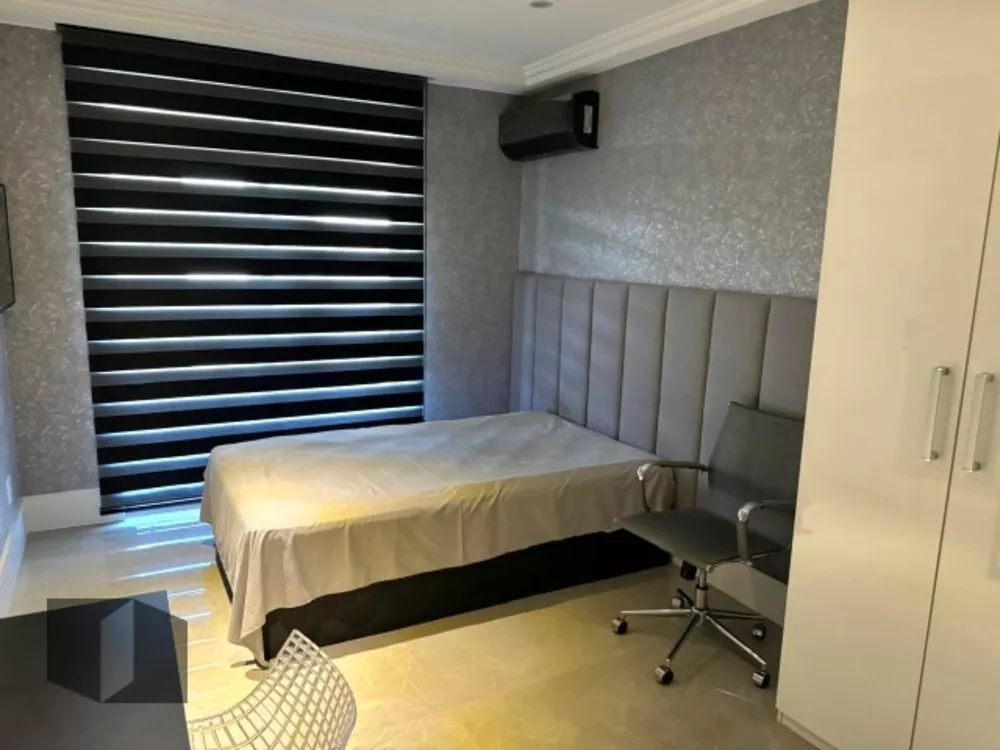 Apartamento, 4 quartos, 320 m² - Foto 19