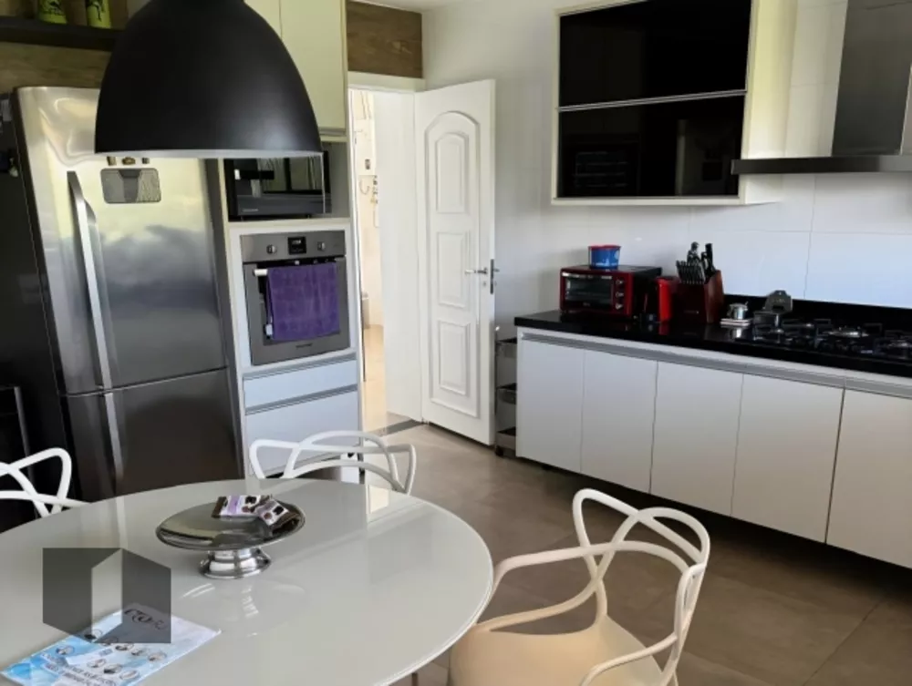 Apartamento, 4 quartos, 320 m² - Foto 31