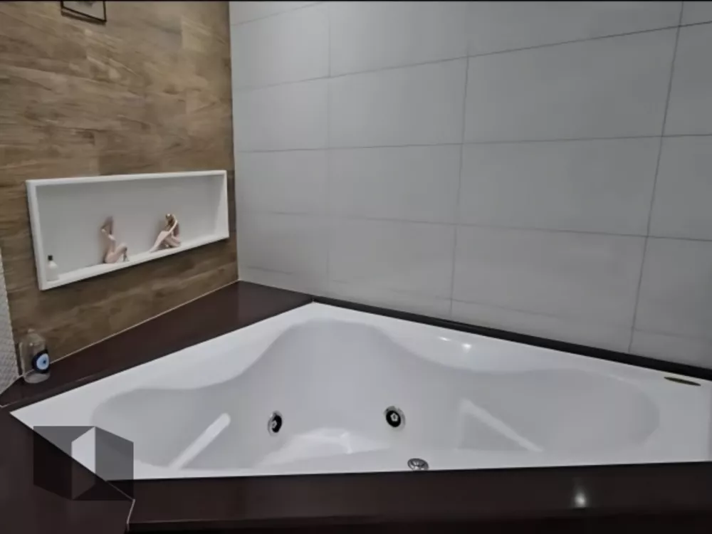 Apartamento, 4 quartos, 320 m² - Foto 27
