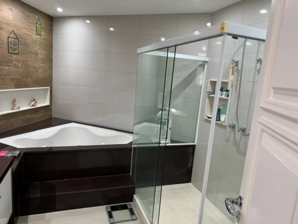 Apartamento, 4 quartos, 320 m² - Foto 10
