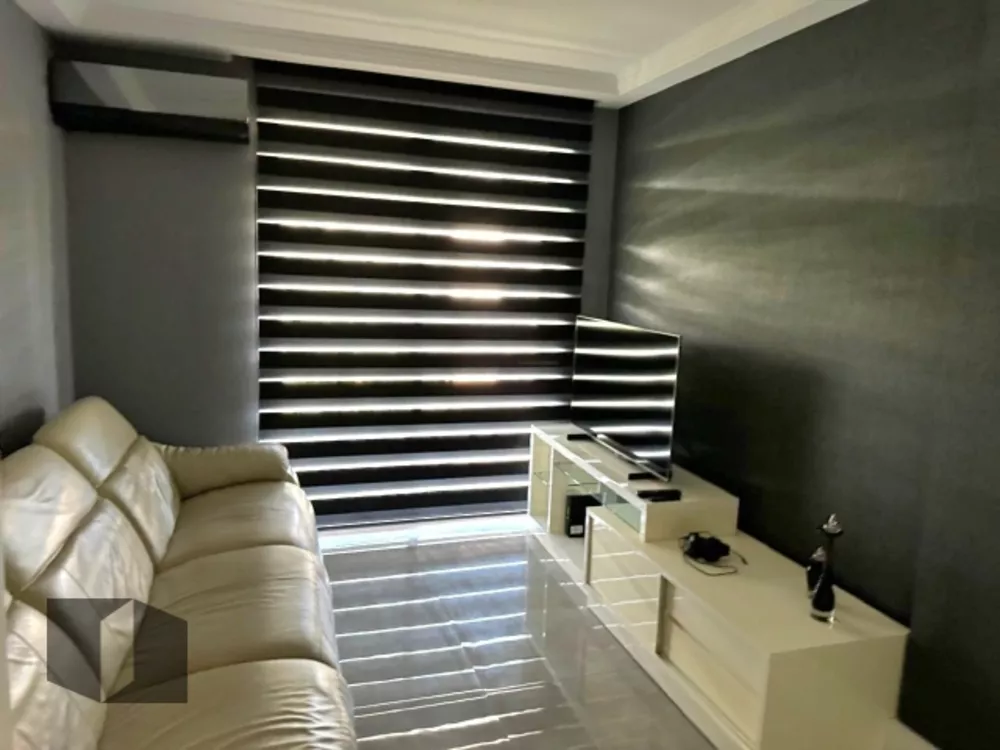 Apartamento, 4 quartos, 320 m² - Foto 57