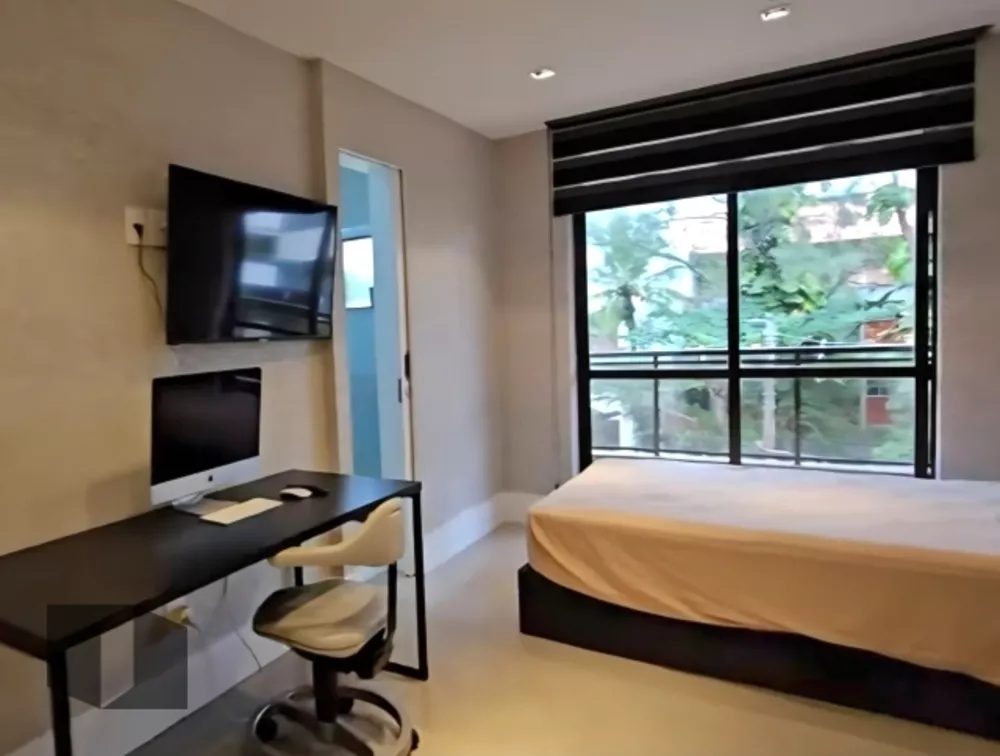 Apartamento, 4 quartos, 320 m² - Foto 24
