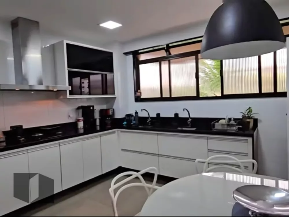 Apartamento, 4 quartos, 320 m² - Foto 49