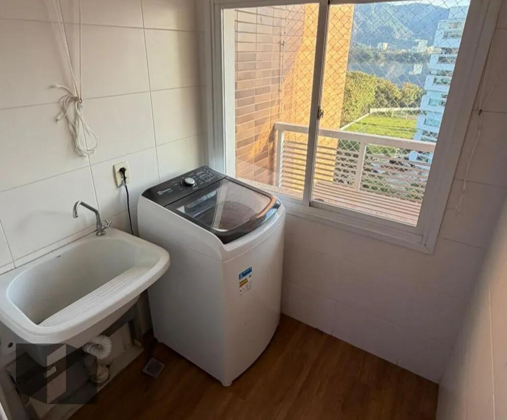 Apartamento, 2 quartos, 79 m² - Foto 12
