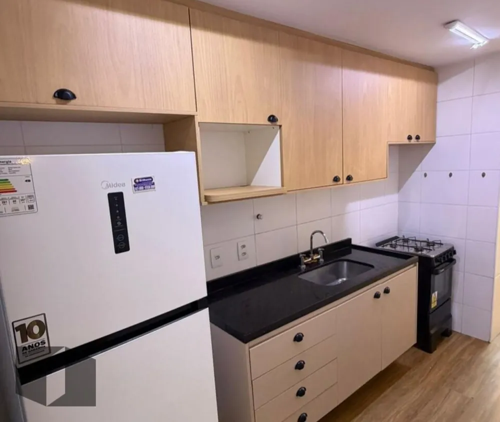 Apartamento, 2 quartos, 79 m² - Foto 11