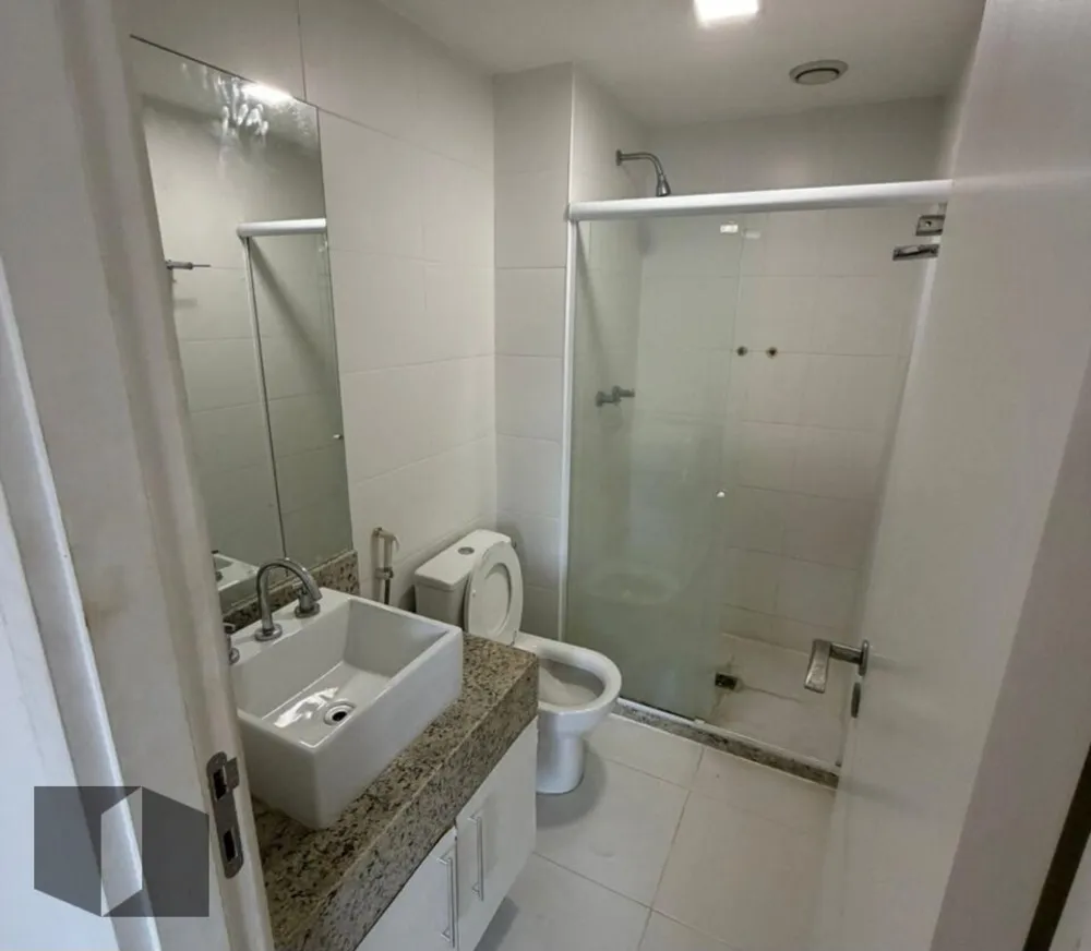 Apartamento, 2 quartos, 79 m² - Foto 7