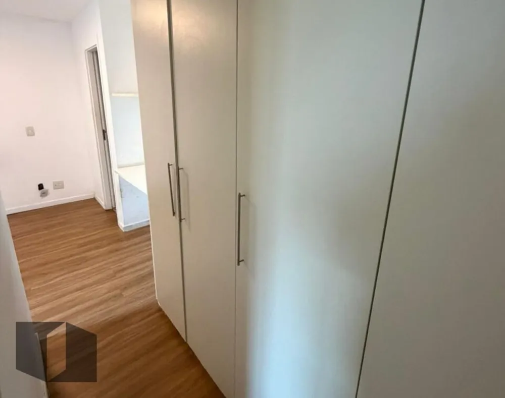 Apartamento, 2 quartos, 79 m² - Foto 8