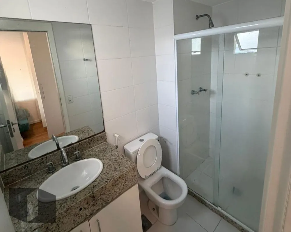 Apartamento, 2 quartos, 79 m² - Foto 10