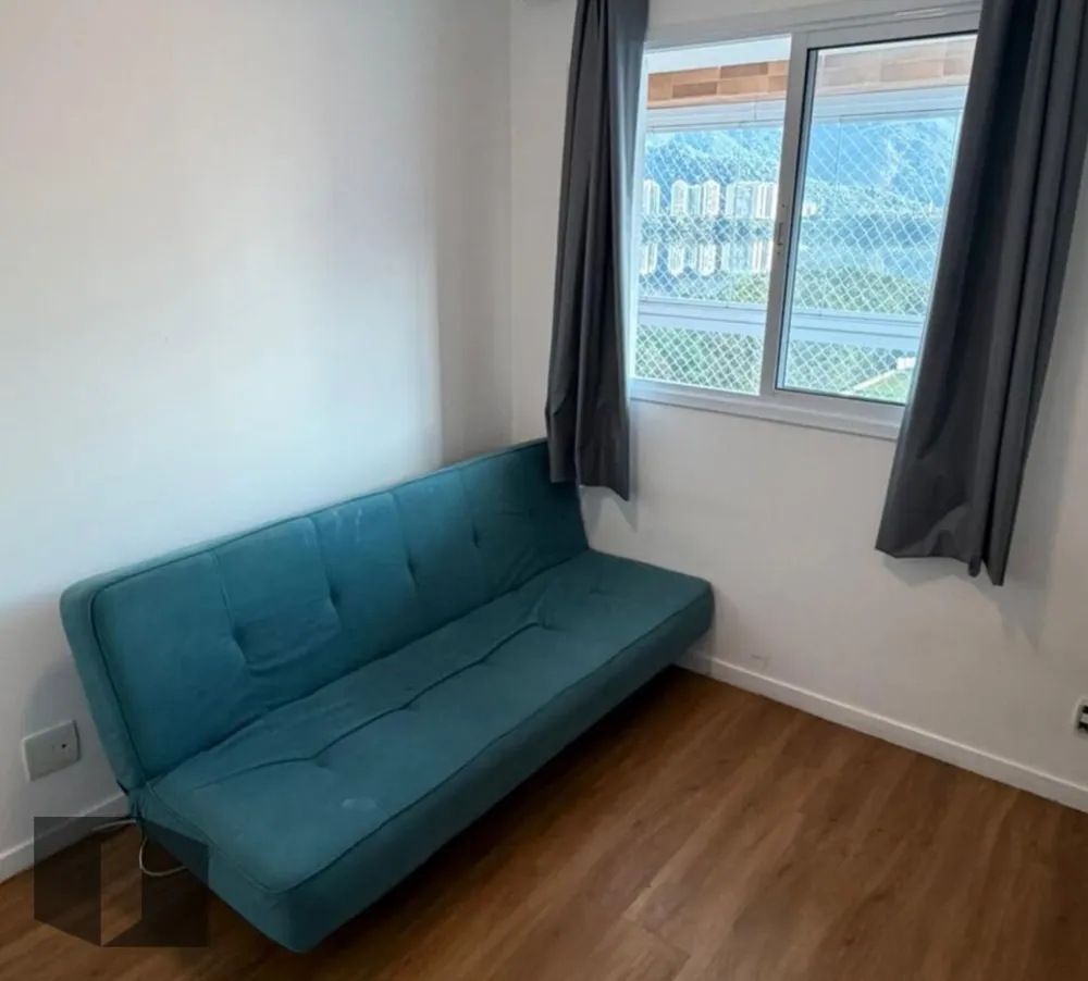 Apartamento, 2 quartos, 79 m² - Foto 6