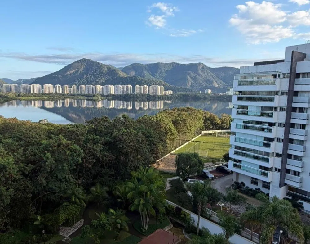 Apartamento, 2 quartos, 79 m² - Foto 4