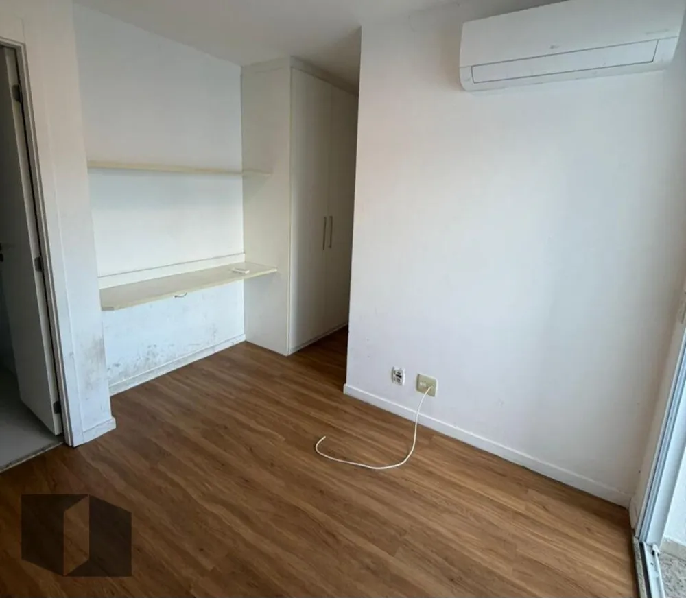 Apartamento, 2 quartos, 79 m² - Foto 9