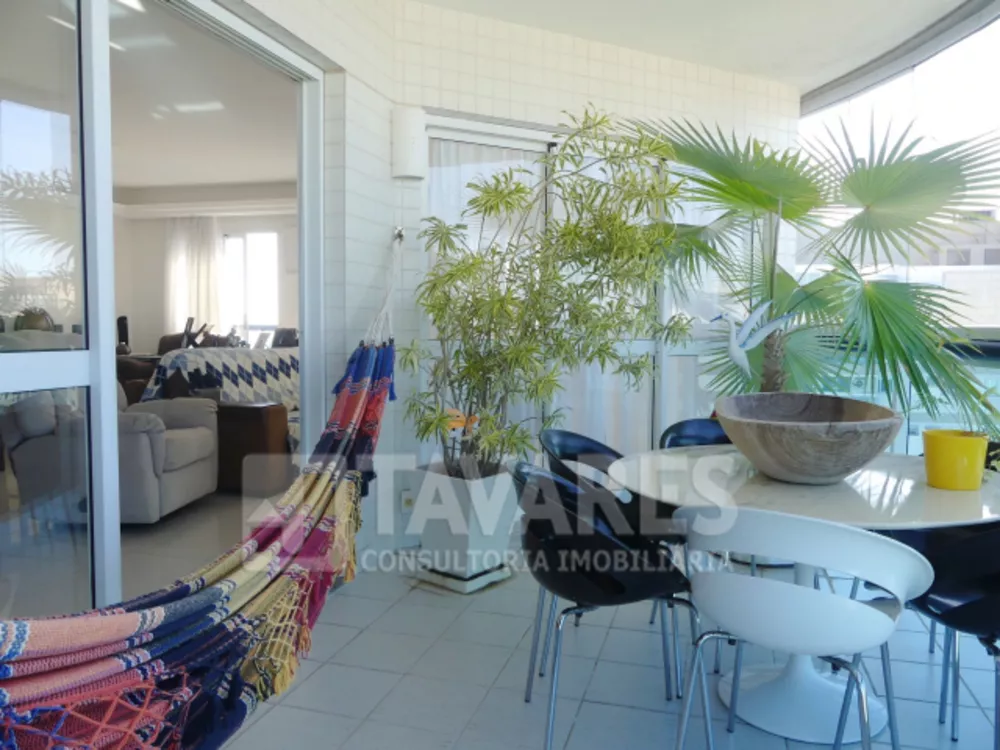 Cobertura, 4 quartos, 377 m² - Foto 34