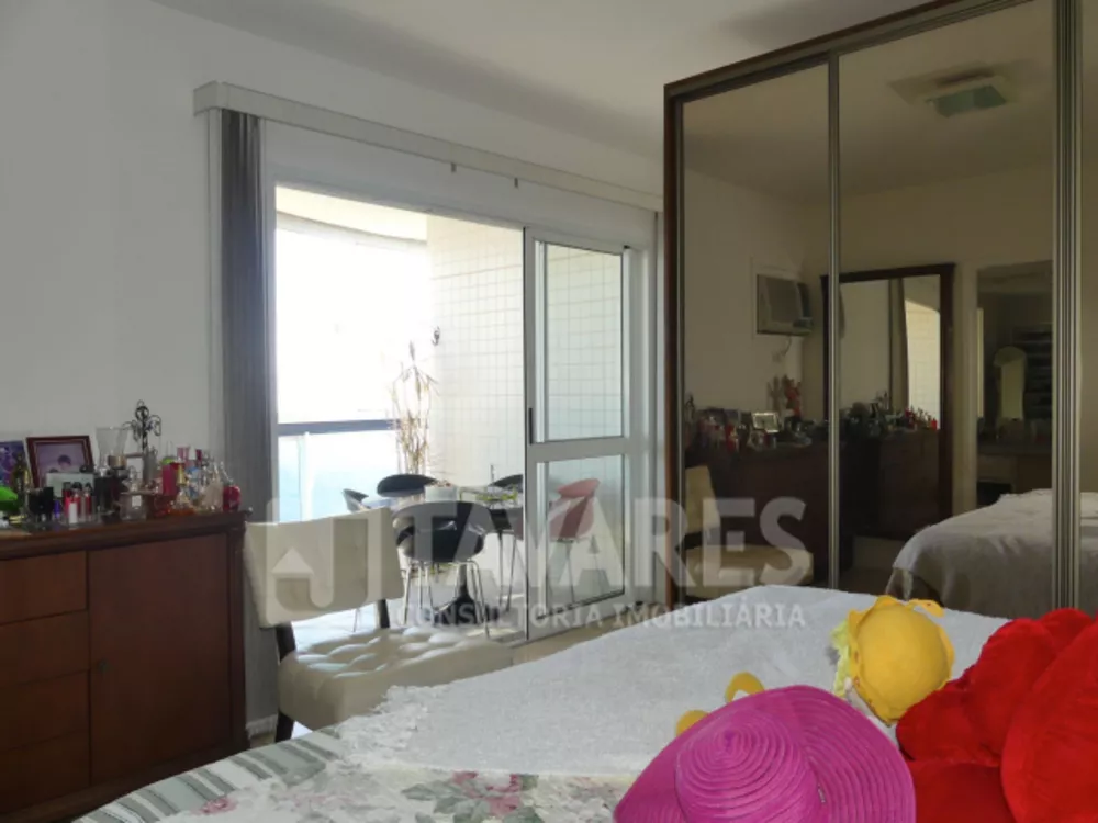 Cobertura, 4 quartos, 377 m² - Foto 13